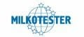 Milkotester